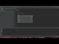 Convert Decimal Number into Octal Number - PyCharm Python