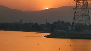 دعاء يا إلهنا ويا مولانا ماهر المعيقلي 