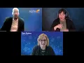 Unlocking the STEM Education Data Vault