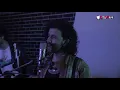 Sobredosis Nacional - Los Makenzy /Delirio