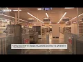 SF s Fillmore District Safeway closes