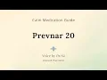 Prevnar 20 Explained Calm Pneumococcal Vaccine Guide in 2 Minutes Dr So