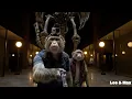 Download Lagu De museumnacht die uit de hand liep 🦴