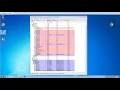 0day exploit Remote Code Execution in chromium engine