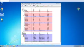 0day exploit Remote Code Execution in chromium engine