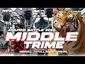 Lagu DJ AMUNISI BATTLE MIDDLE XTRIME BASS HOREG TERBARU 2026 MANTAP BUAT BATTLE SOUND 