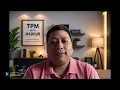 What Does a Technical Program Manager TPM Actually Do