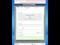 New Forms Feature in SharePoint Document Libraries