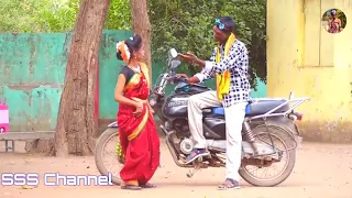 maja gadi var new gondi marathi video song 2022 subhash sidam jimmy studio subodh walke