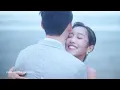 Download Lagu 【卡農 in Love】\