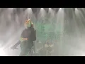 Download Lagu The Halo Effect - March of the Unheard live@Fållan Stockholm 14/2/2025