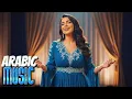 Download Lagu Collection of the Best Most Melodious Arabic Songs Full Album | Arabic Music