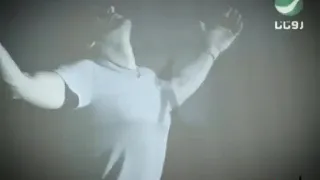 عفوك يا رب        دندنها
