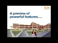 RAS PowerSchool Parent Portal