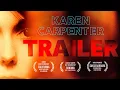 Karen Carpenter - Starving For Perfection Trailer