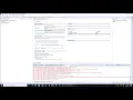 SQL Injection Strategies 4 Attacking Web Mobile and IoT Applications