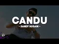 Download Lagu Candu - Randy Husain (Lirik Lagu) Viral Tiktok 2025