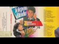 Download Lagu Nani Sugianto ~ Telepon Rindu