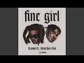 Download Lagu Fine Girl