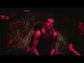 2010.10.06 Chelsea Grin - Lifeless (Live in Chicago, IL)