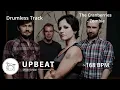 Download Lagu The Cranberries - Zombie (Drumless + Click)