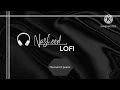 Download Lagu The best of Pearls slowed+reverb | Kitabullah |Nasheed |Muhammad al Muqit#trending#relaxing#nasheed