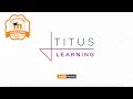 The Moodle Educator Certification Program - Everything you need to know