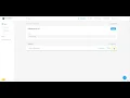 Memberships - How to Rename Module