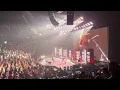 Hurts Like You - Koe Wetzel live from Nashville 8/8/26