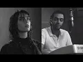 Billie eilish x Abdurrahman mohamed - Wildflower tik tok version (Billie eilish -عبدالرحمن محمد)