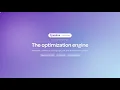The Optimization Engine Every Seat Ranked and Scored Central Staffing