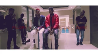 pillory iv x mpk x musiholiq x zakwe onetime official video 