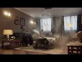 Xfinity Rewards Commercial 2026