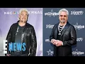 Guy Fieri REVEALS How He Dropped 30-Pounds E News