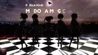 Download Madoka Magica - Decretum | Piano \u0026 Orchestral Version MP3