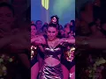 Download Lagu The moves that made us groove. #LeGayi #DilToPagalHai #KarismaKapoor #YRFShorts #Shorts