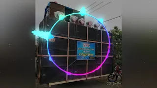 dj akimilaku maimuna breakbeat full bass