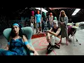 Download Lagu J'cuuzi - Big Machine [Official Video]