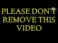 MASTER VAATHI KABADDI SONG IN KING KONG VERSION (CHENNAI PARITHABANGAL)