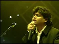 DIL SE RE BY AR RAHMAN