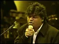 Lagu DIL SE RE BY AR RAHMAN