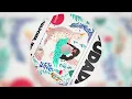 Tiësto, Goldcher & Irina Rimes – Dudada (Extended Mix)