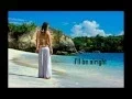 Download Lagu Anggun C Sasmi - I'll be alright (Lyrics)