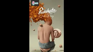 pusakata full album 