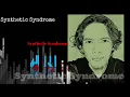 Download Lagu Jamrud - Synthetic Syndrome