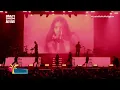 Ludmilla - Symptoms of Pleasure (Live) | Winter Festival 2026 | Música Multishow