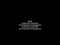 50 Cent - Piggy Bank (Lyrics)