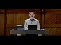 Python Lecture 2 CS50 s Web Programming with Python and JavaScript 2020