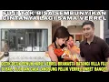 Download Lagu Detik-Detik Haru❗Verrel Bramasta Datangi Villa Fuji di Bali, Fuji \u0026 Gala Langsung Peluk Verrel Sweet