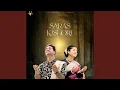 Download Lagu Saras Kishori